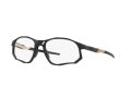 Oakley Trajectory OX 8171 04 57 occhiali da vista
