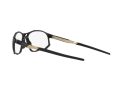 Oakley Trajectory OX 8171 04 57 occhiali da vista