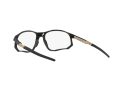 Oakley Trajectory OX 8171 04 57 occhiali da vista