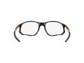 Oakley Trajectory OX 8171 04 57 occhiali da vista
