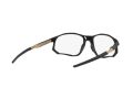 Oakley Trajectory OX 8171 04 57 occhiali da vista