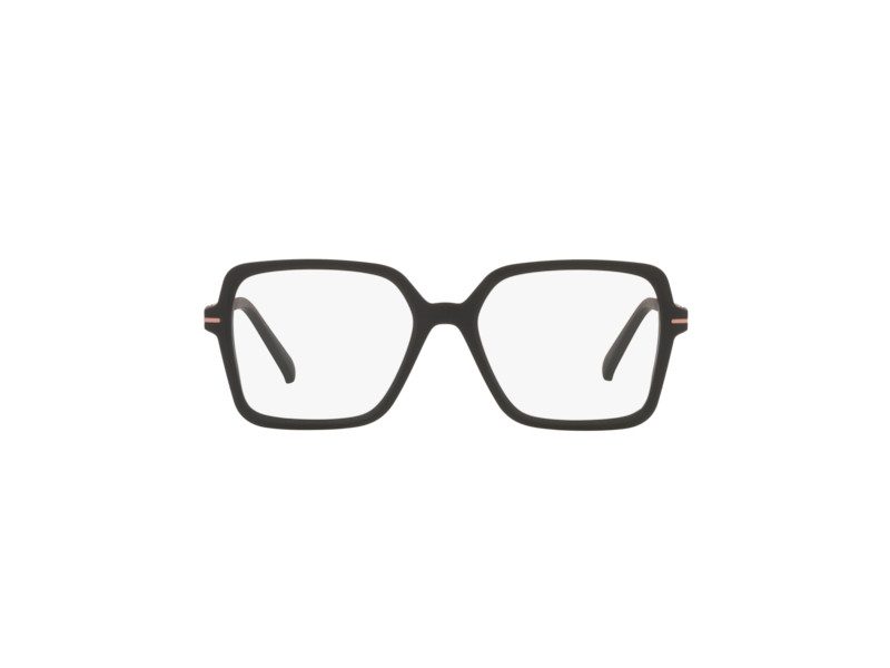 Oakley Sharp Line OX 8172 01 52 occhiali da vista