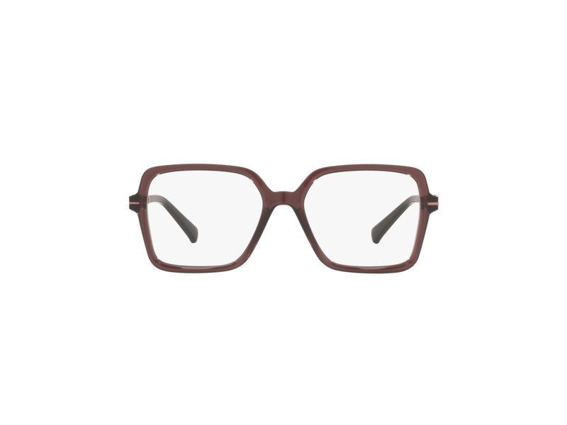 Oakley Sharp Line OX 8172 04 52 occhiali da vista