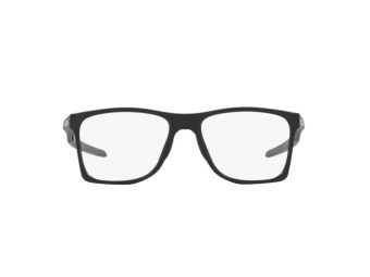 Oakley Activate OX 8173 01 55 occhiali da vista