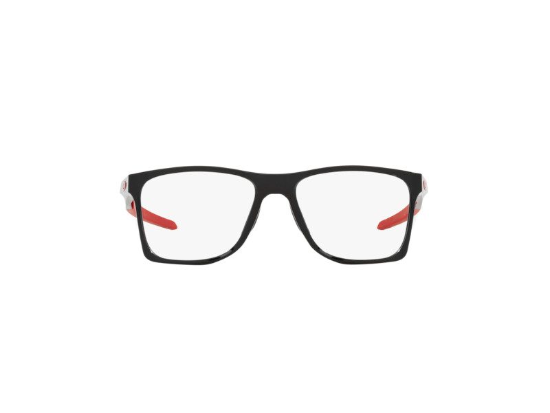 Oakley Activate OX 8173 02 53 occhiali da vista