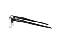 Oakley Activate OX 8173 04 53 occhiali da vista