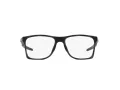 Oakley Activate OX 8173 05 55 occhiali da vista
