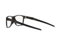 Oakley Activate OX 8173 05 55 occhiali da vista