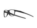 Oakley Activate OX 0OX8173 817310 53 occhiali da vista