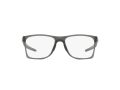 Oakley Activate OX 0OX8173 11 53 occhiali da vista
