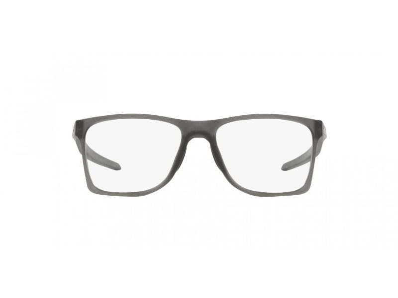 Oakley Activate OX 0OX8173 11 53 occhiali da vista
