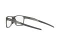 Oakley Activate OX 0OX8173 11 53 occhiali da vista