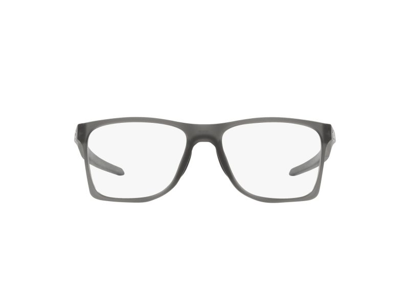 Oakley Activate OX 0OX8173 11 55 occhiali da vista