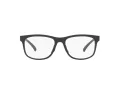 Oakley Leadline Rx OX 8175 01 54 occhiali da vista