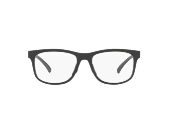 Oakley Leadline Rx OX 8175 01 54 occhiali da vista