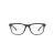 Oakley Leadline Rx OX 8175 01 54 occhiali da vista
