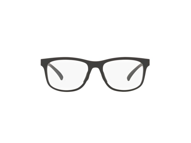 Oakley Leadline Rx OX 8175 01 54 occhiali da vista