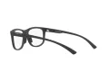 Oakley Leadline Rx OX 8175 01 54 occhiali da vista