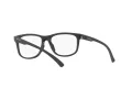 Oakley Leadline Rx OX 8175 01 54 occhiali da vista