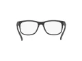 Oakley Leadline Rx OX 8175 01 54 occhiali da vista