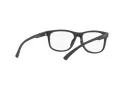 Oakley Leadline Rx OX 8175 01 54 occhiali da vista