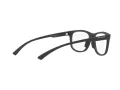 Oakley Leadline Rx OX 8175 01 54 occhiali da vista