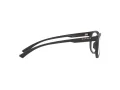 Oakley Leadline Rx OX 8175 01 54 occhiali da vista
