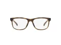 Oakley Leadline Rx OX 8175 02 54 occhiali da vista