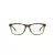 Oakley Leadline Rx OX 8175 02 54 occhiali da vista