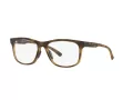Oakley Leadline Rx OX 8175 02 54 occhiali da vista