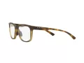 Oakley Leadline Rx OX 8175 02 54 occhiali da vista