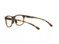 Oakley Leadline Rx OX 8175 02 54 occhiali da vista