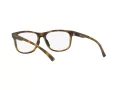 Oakley Leadline Rx OX 8175 02 54 occhiali da vista