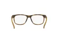 Oakley Leadline Rx OX 8175 02 54 occhiali da vista