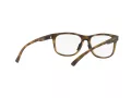 Oakley Leadline Rx OX 8175 02 54 occhiali da vista