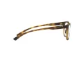 Oakley Leadline Rx OX 8175 02 54 occhiali da vista