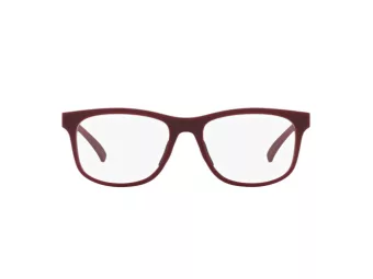 Oakley Leadline Rx OX 8175 03 52 occhiali da vista