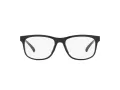 Oakley Leadline Rx OX 8175 04 54 occhiali da vista