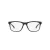Oakley Leadline Rx OX 8175 04 54 occhiali da vista