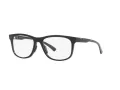 Oakley Leadline Rx OX 8175 04 54 occhiali da vista