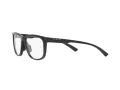 Oakley Leadline Rx OX 8175 04 54 occhiali da vista