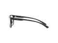 Oakley Leadline Rx OX 8175 04 54 occhiali da vista