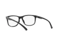 Oakley Leadline Rx OX 8175 04 54 occhiali da vista