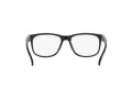 Oakley Leadline Rx OX 8175 04 54 occhiali da vista