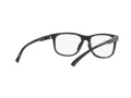 Oakley Leadline Rx OX 8175 04 54 occhiali da vista