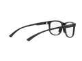 Oakley Leadline Rx OX 8175 04 54 occhiali da vista