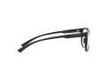 Oakley Leadline Rx OX 8175 04 54 occhiali da vista