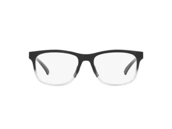 Oakley Leadline Rx OX 8175 05 52 occhiali da vista