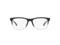 Oakley Leadline Rx OX 8175 05 54 occhiali da vista