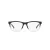 Oakley Leadline Rx OX 8175 05 54 occhiali da vista
